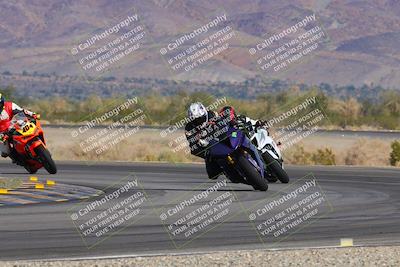 media/Nov-26-2023-TrackXperience (Sun) [[5492a056a2]]/Level 1/Session 2 (Turn 14)/